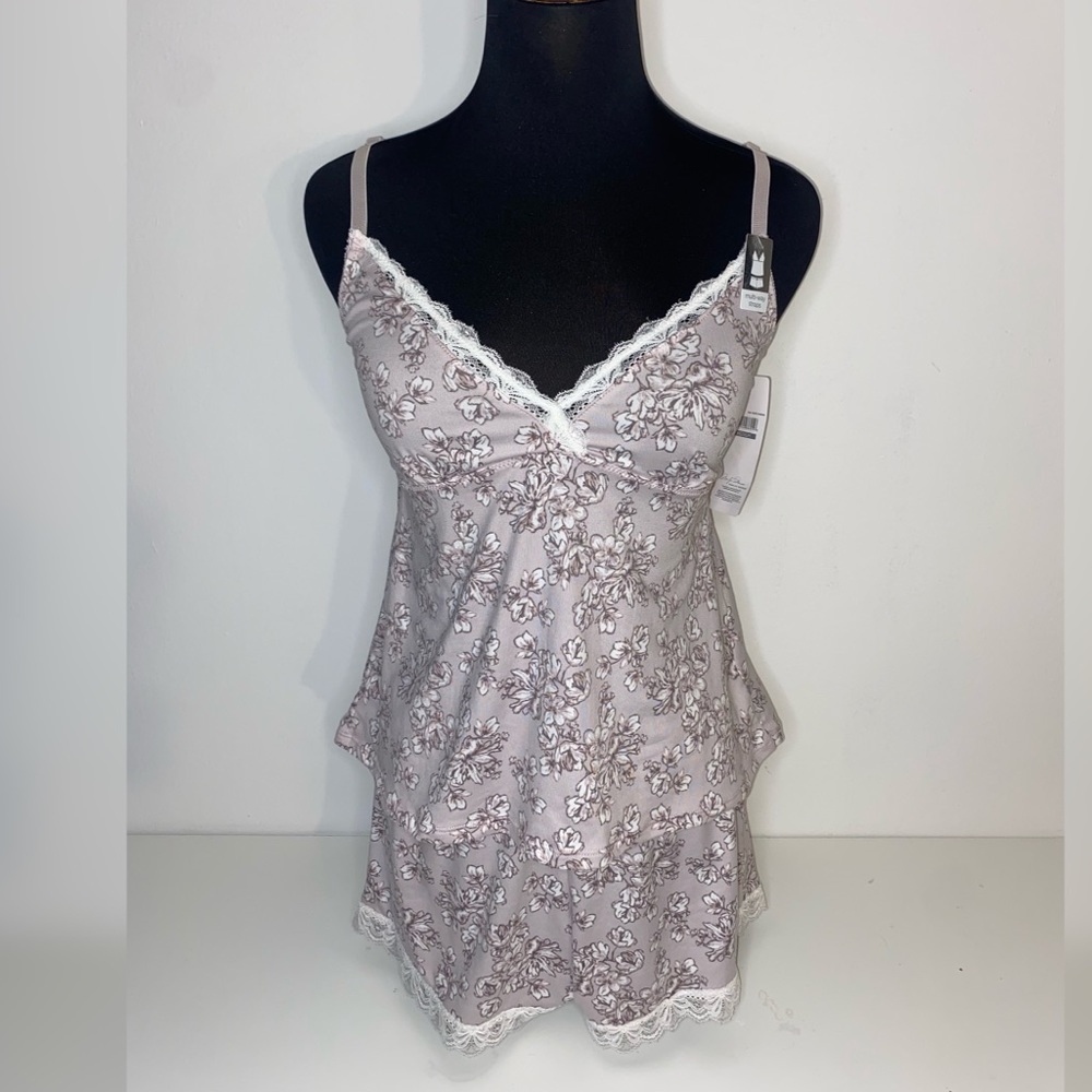Marilyn Monroe Women's Pajama Set- 2-Piece Sleepwear Set